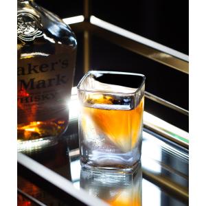 タンブラー メンズ Whiskey Wedge ウィスキーウェッジ 「CORKCICLE/コークシクル」