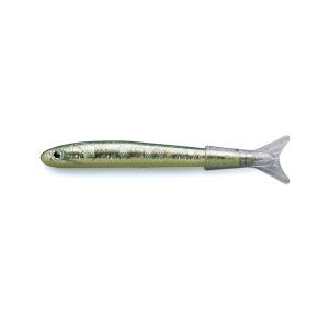 文房具 メンズ FISH PEN-LARGE MOUTH BASS　フィッシュ ペン ラージマウス バス