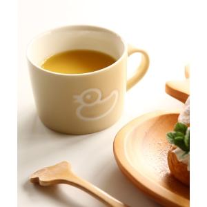 タンブラー キッズ 「在庫限り」キッズマグカップ 陶器 6柄 「PETITS ET MAMAN / プチママン」