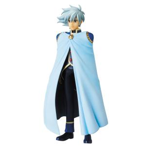 ULTRA DETAIL FIGURE フィギュア UDF 神行太保・戴宗