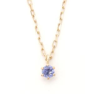 VENDOME AOYAMA（ヴァンドーム青山） ネックレス プラチナ