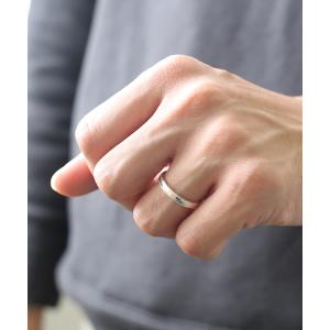 ペアリング シルバー Siena の商品一覧 通販 Paypayモール