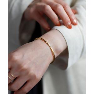 4℃ バングル Noble of Water ブレスレット 美品 ヨンドシー 楽天市場】【無料ラッピング】 ヨンドシー 4℃ ブレスレット【Noble of