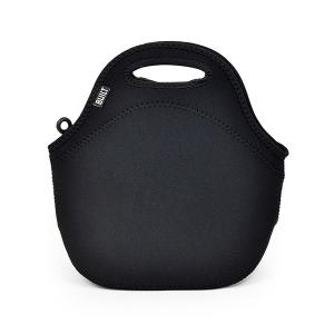 トートバッグ バッグ BUILT/ ゴウメットバッグ レディース メンズ