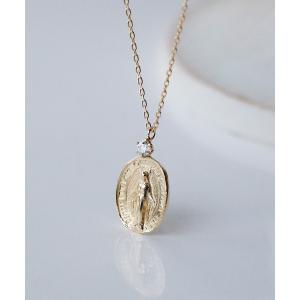 SIENA ROSE（シエナロゼ） ピアス 「オンライン限定」Cラインのパール