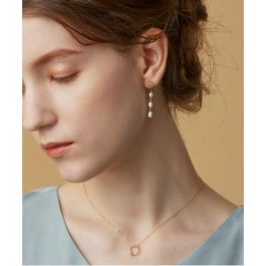 指輪 リング K10ベビーリング（ターコイズ） レディースの買取情報