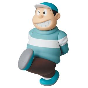 ULTRA DETAIL FIGURE フィギュア UDF「藤子・F・不二雄作品」シリーズ