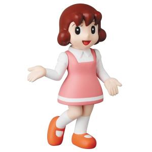 MEDICOM TOY（メディコム・トイ） UDF 藤子・F・不二雄 シリーズ1