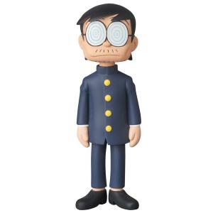 ULTRA DETAIL FIGURE フィギュア UDF 彫刻家ドラえもん : ZOZOTOWN