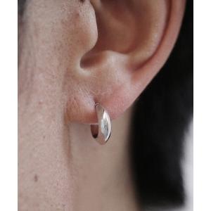 A BATHING APE（アベイシングエイプ） ピアス A BATHING APE BUTTON