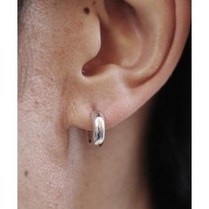 amp japan（アンプジャパン） ピアス Star Light Eagle Pierce(スター