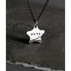 JAM HOME MADE（ジャムホームメイド） ネックレス 安全ピン ネックレス