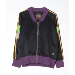 UJOH（ウジョー） ベスト ジレ 「UJOH HOMME/ウジョー」Double Front