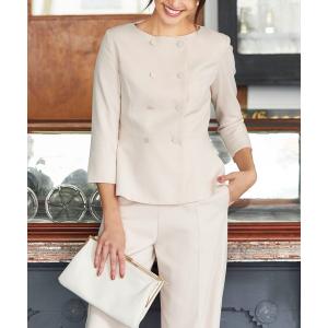 DRESS LAB（ドレスラボ） セットアップ 「セレモニースーツ