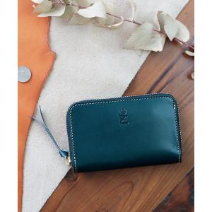 Maturi JAPAN（マトゥーリジャパン） 長財布 財布 リザードレザー