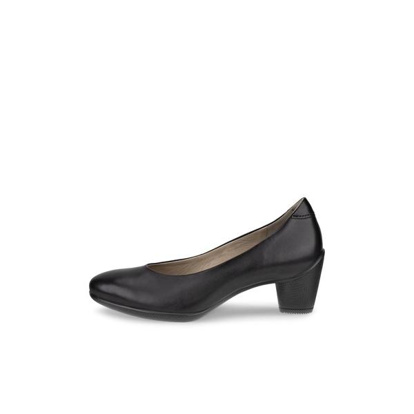 パンプス SCULPTURED 45mm パンプス