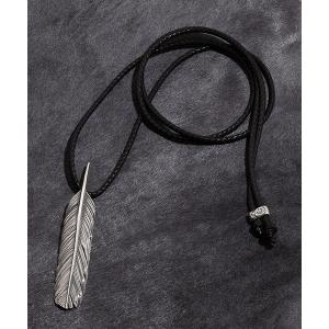 HARIM（ハリム） HARIM FEATHER CENTER S OX B'z稲葉浩志さん着用
