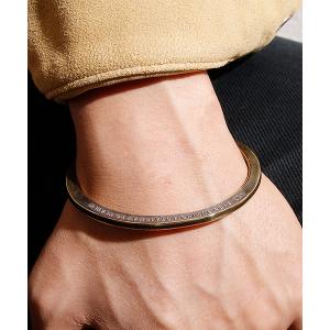 HARIM（ハリム） ブレスレット メンズ レディース : ZOZOTOWN Yahoo!店