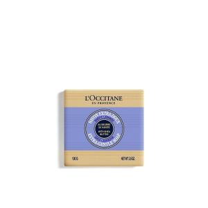 L'OCCITANE（ロクシタン） ボーナスストア5%OFF L'OCCITANE シアソープ