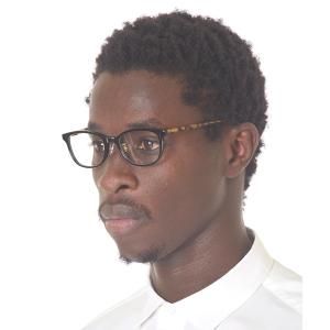 金子 メガネのおすすめ人気商品一覧 通販 - Yahoo!ショッピング