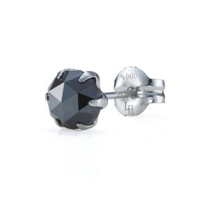 ジャスティンデイビス　CONSTANTINE CROSS SEJ826 ピアス JUSTIN DAVIS（ジャスティンデイビス） ピアス CONSTANTINE CROSS