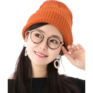 ニット帽 ニットキャップ キャバレロ ニット帽 ...の商品画像