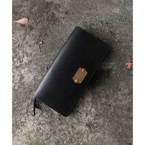 ROTAR 財布 Ro LONG Trucker's Wallet / トラッカーズウォレット