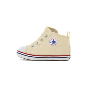 スニーカー CONVERSE コンバース ベイビー オール スター N Z / BABY ALL STAR N Z