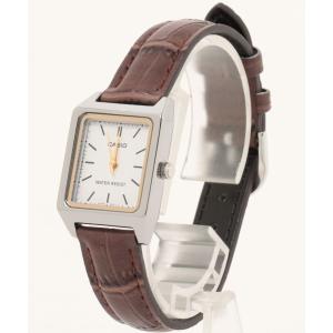 腕時計 メンズ レディースの買取情報