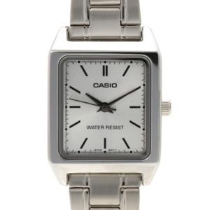 腕時計 メンズ レディースの買取情報