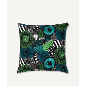 marimekko（マリメッコ） ピエニ ウニッコ クッションカバー 50X50cm