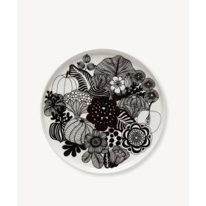 marimekko（マリメッコ） タンブラー SIIRTOLAPUUTARHA / MUG 2，5 DL