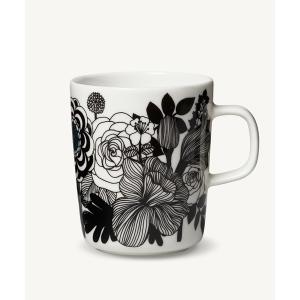 タンブラー SIIRTOLAPUUTARHA　/ MUG 2，5 DL