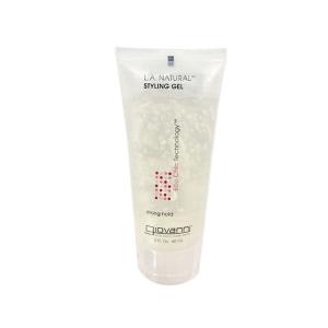カネボウ サラ ヘアトニックr 165ml ココカラファインネット 通販 Paypayモール