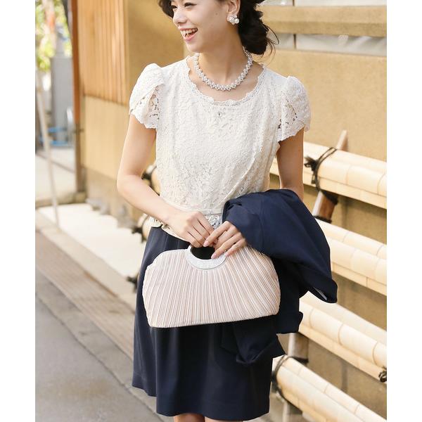 セットアップ ぺプラムセットアップフォーマル大きいサイズ＆卒業式テーラードジャケットビジュースーツ ...