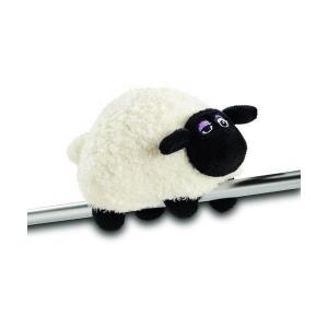 おもちゃ ひつじのショーン ぬいぐるみ/ショーン クラシック 35cm