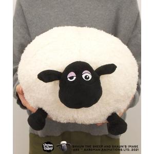 nici（ニキ） おもちゃ NICI/ぬいぐるみ シュナウザー 2024 クラシック