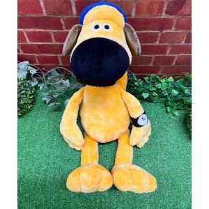 おもちゃ ひつじのショーン ぬいぐるみ/ショーン クラシック 35cm