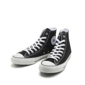 スニーカー converse コンバース ALL STAR 100 COLORS HI オールスター