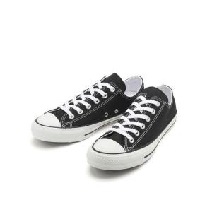 スニーカー converse コンバース ALL STAR 100 COLORS OX オールスター