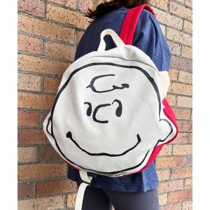 オールドベティーズ スヌーピー バッグの商品一覧 通販 Yahoo ショッピング