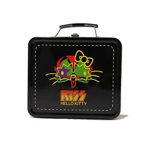 新品 特大サイズ No 168】ポップアートパネル ジーン シモンズ KISS