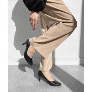 MAMIAN（マミアン） 【 26SS iCoN COLORS 】7.0cm 痛くなりにくい 美脚