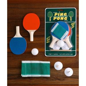 希少★卓球ゲーム プラスチック製 ラケット・ボール付きブリキ玩具おもちゃ 希少☆卓球ゲーム プラスチック製 ラケット・ボール付きブリキ玩具