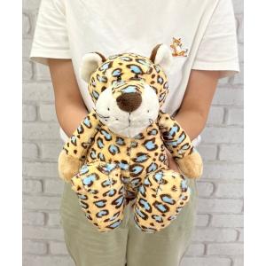 nici（ニキ） おもちゃ NICI/ぬいぐるみ シュナウザー 2024 クラシック