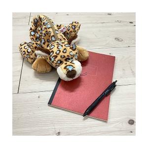 NICI ワイルドフレンズ フィギュアポーチの買取情報