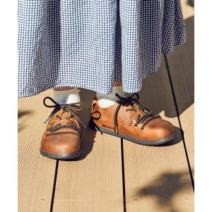 シューズ MONTANA/モンタナ クオイオ (WOMEN)