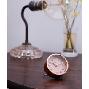 置き時計 色 ゴールド系 インテリア時計 家具 インテリア 通販 Yahoo ショッピング