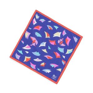 スカーフ バンダナ IL BISONTE / バ...の商品画像