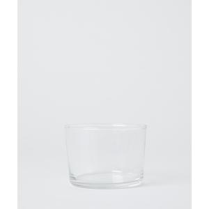 タンブラー 「Bormioli Rocco」ボルミオリ ロッコ ボデガ　200ml/348000